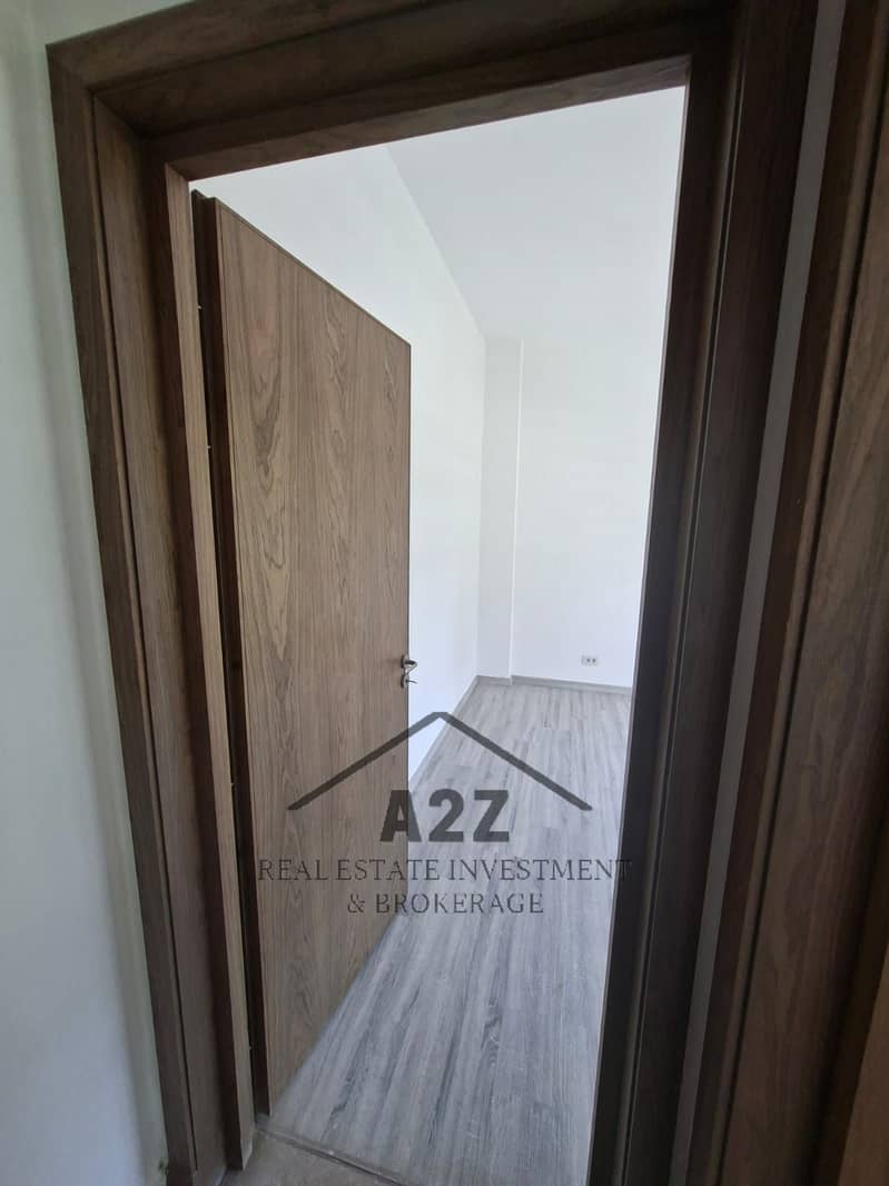 23 WhatsApp Image 2025-12-14 at 3.23. 40 PM. jpeg