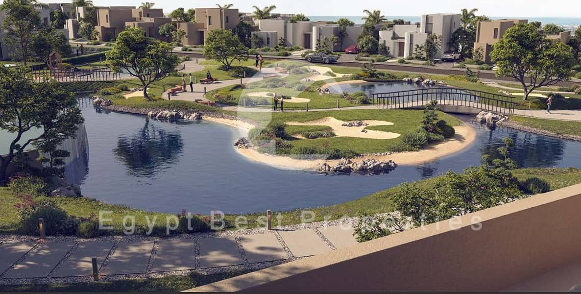 12 Screenshot 2025-05-10 132943. png