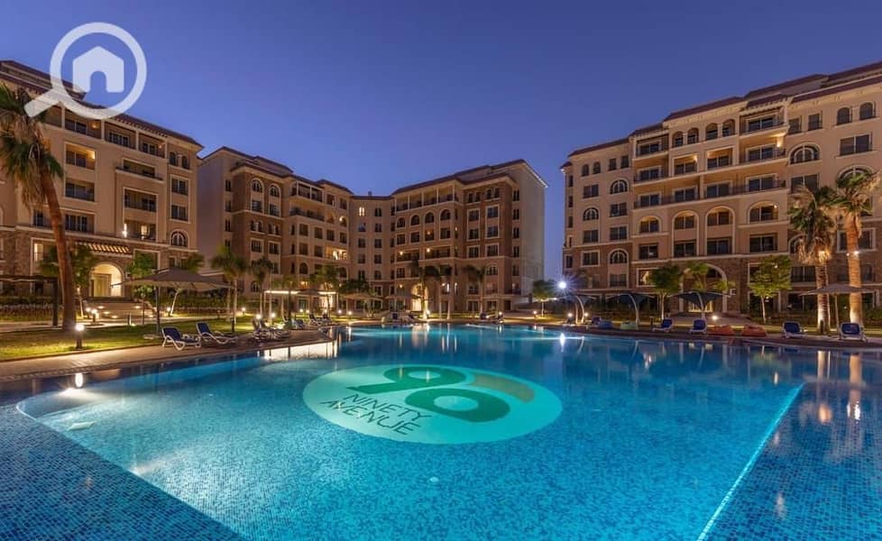 2 WhatsApp Image 2025-12-10 at 1.09. 24 PM (2). jpeg