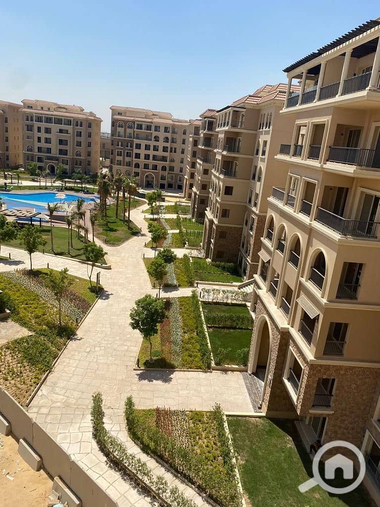 3 WhatsApp Image 2025-12-10 at 1.09. 24 PM. jpeg