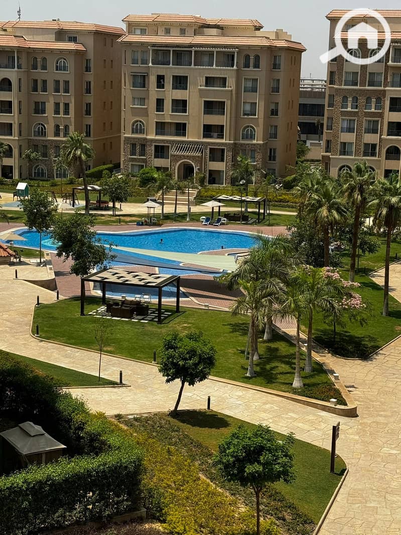 4 WhatsApp Image 2025-12-10 at 1.09. 25 PM (1). jpeg