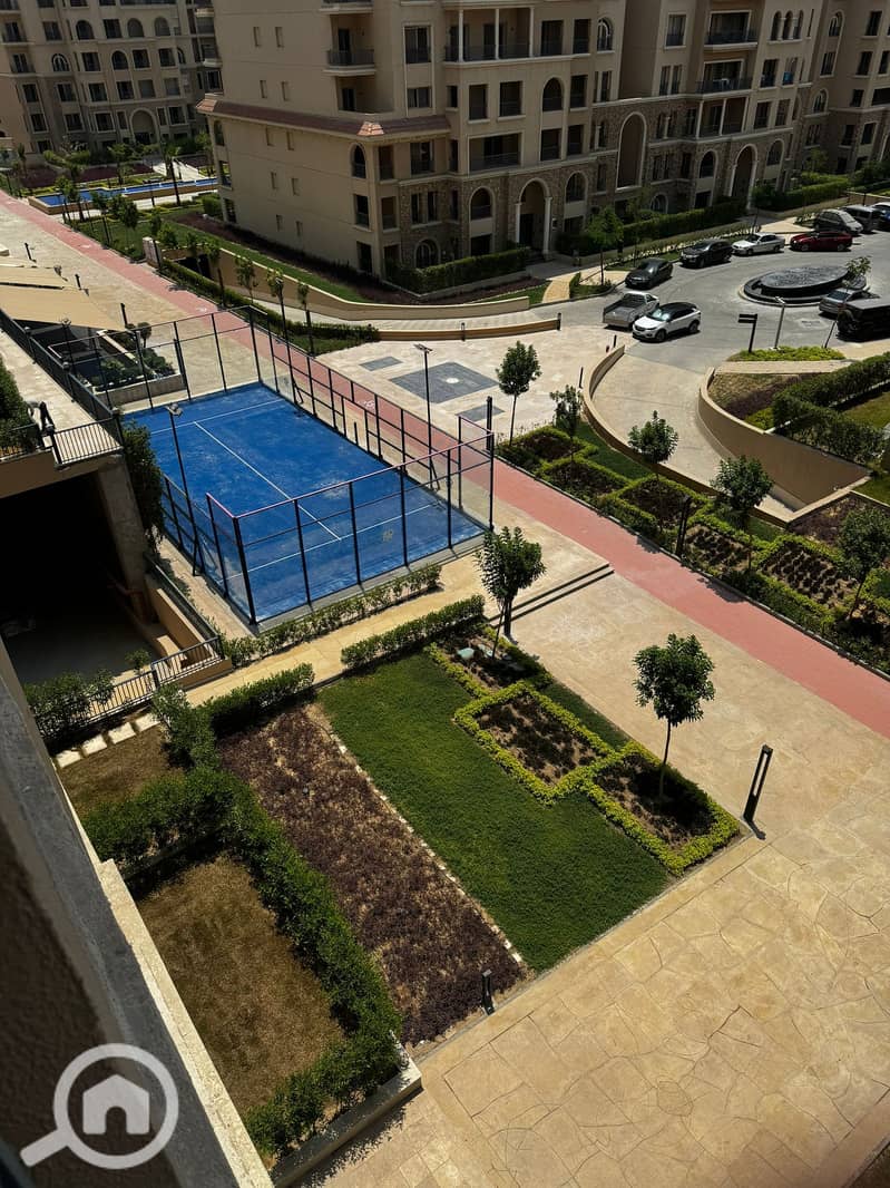 5 WhatsApp Image 2025-12-10 at 1.09. 25 PM (2). jpeg