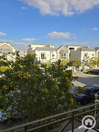 5 Bedroom Villa for Sale in 6th of October, Giza - WhatsApp Image 2024-11-26 at 4.28. 10 PM. jpeg