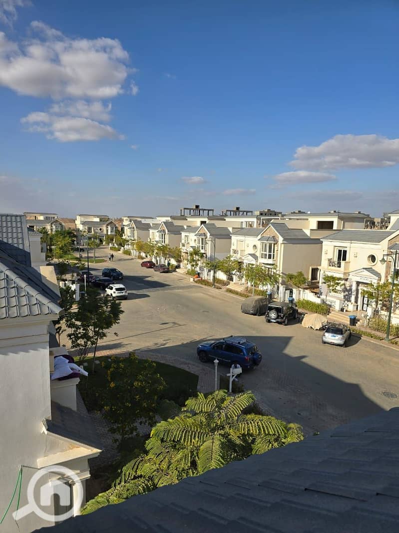 5 WhatsApp Image 2024-11-26 at 4.28. 28 PM. jpeg