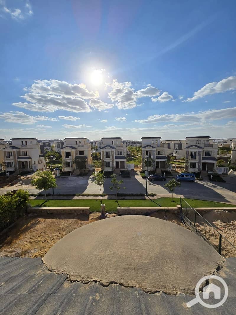 6 WhatsApp Image 2024-11-26 at 4.28. 31 PM. jpeg