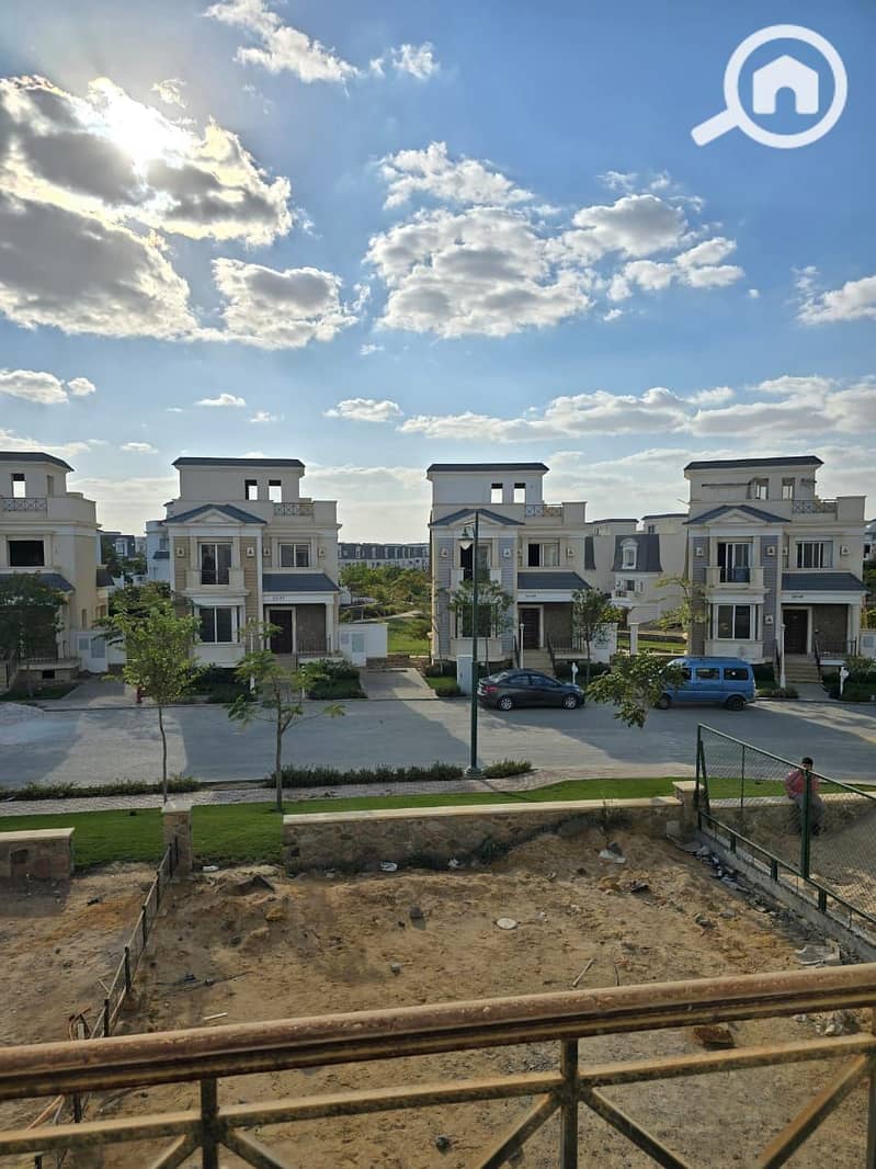 8 WhatsApp Image 2024-11-26 at 4.28. 51 PM. jpeg