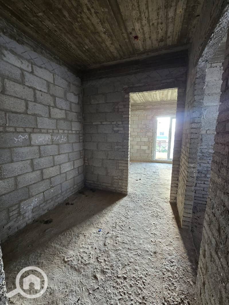 9 WhatsApp Image 2024-11-26 at 4.29. 29 PM. jpeg