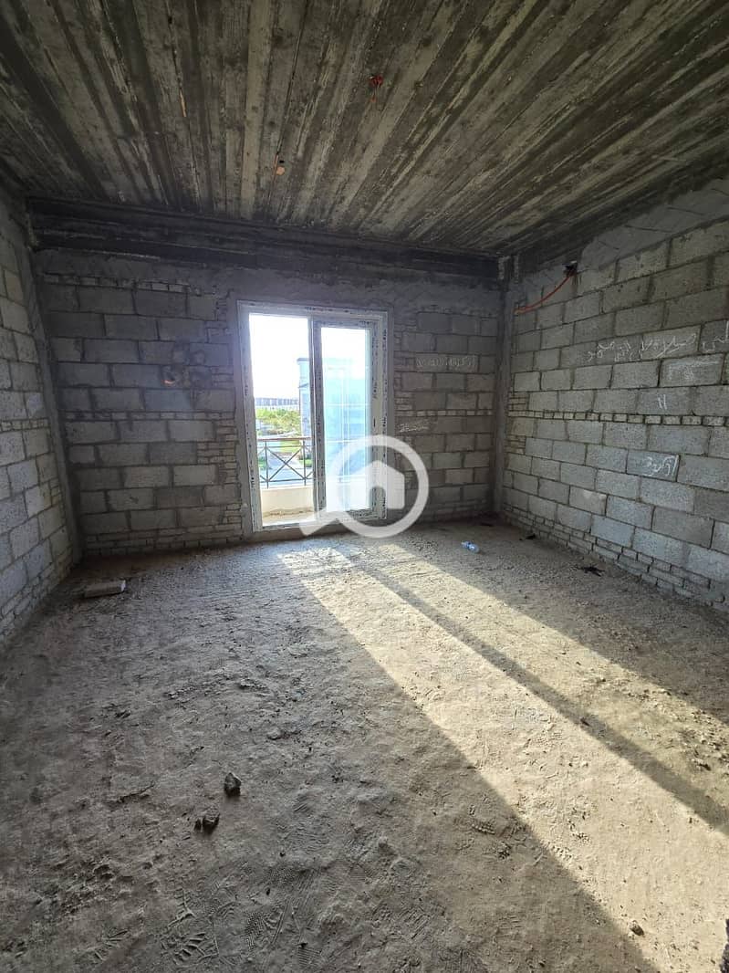 10 WhatsApp Image 2024-11-26 at 4.29. 30 PM. jpeg