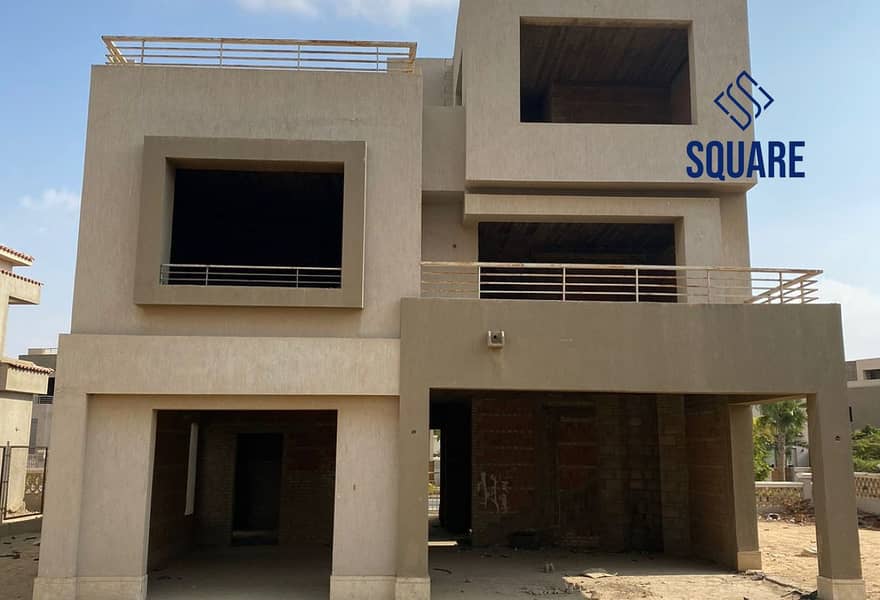 5 aabb9342-0e2f-4a5f-99be-bcca965a6e77. jpg