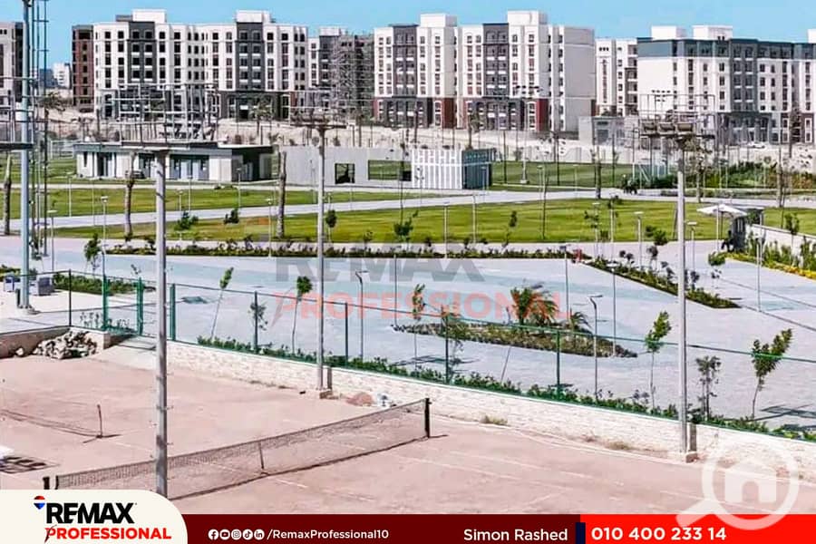 6 alexwest (15). jpg