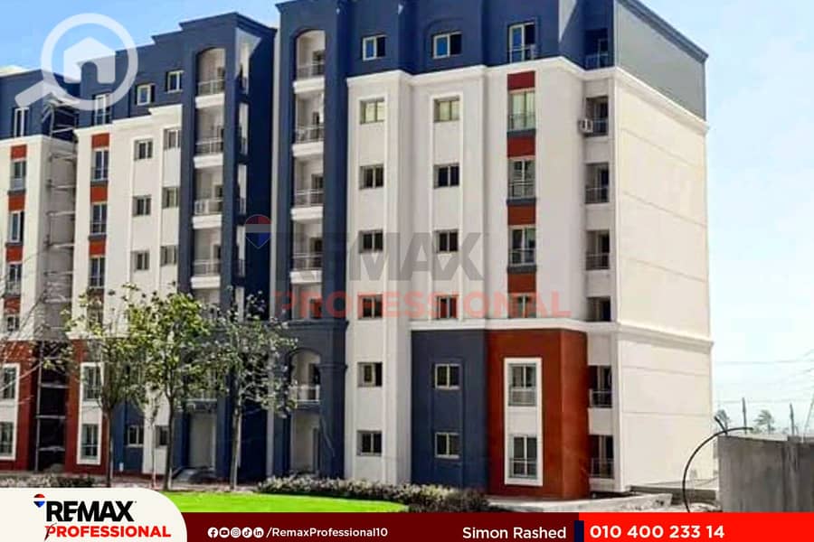 7 alexwest (20). jpg