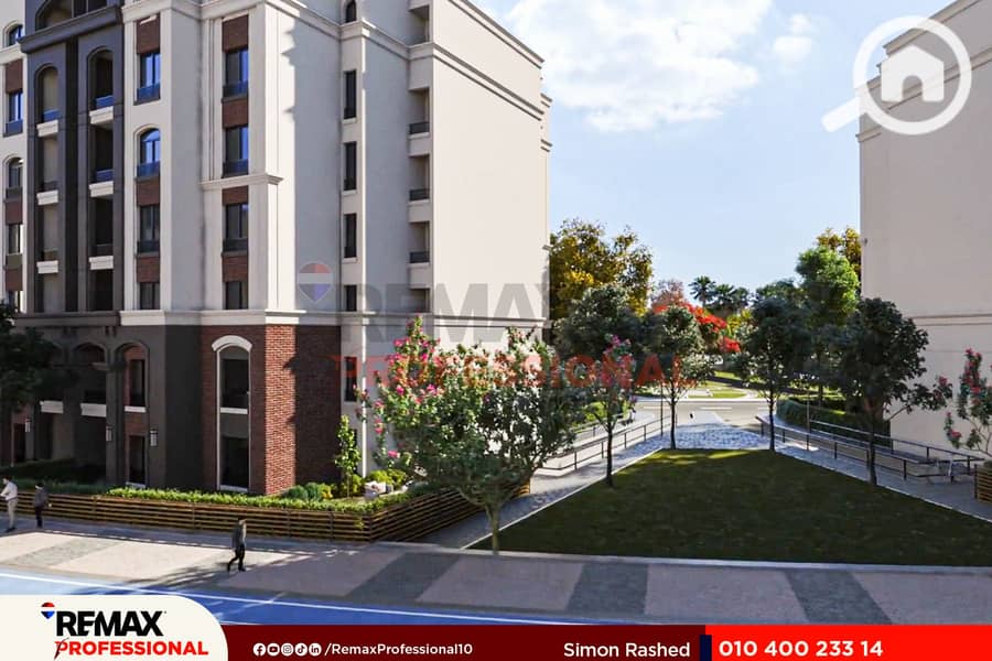 9 Screenshot_20230812-135503_Samsung Internet. jpg