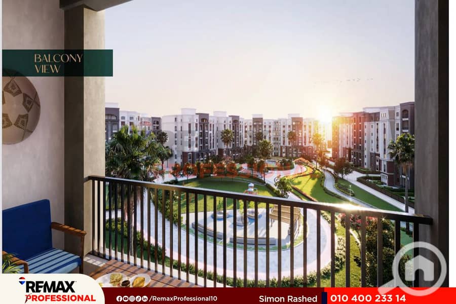 12 WhatsApp Image 2023-09-23 at 5.18. 16 PM. jpg