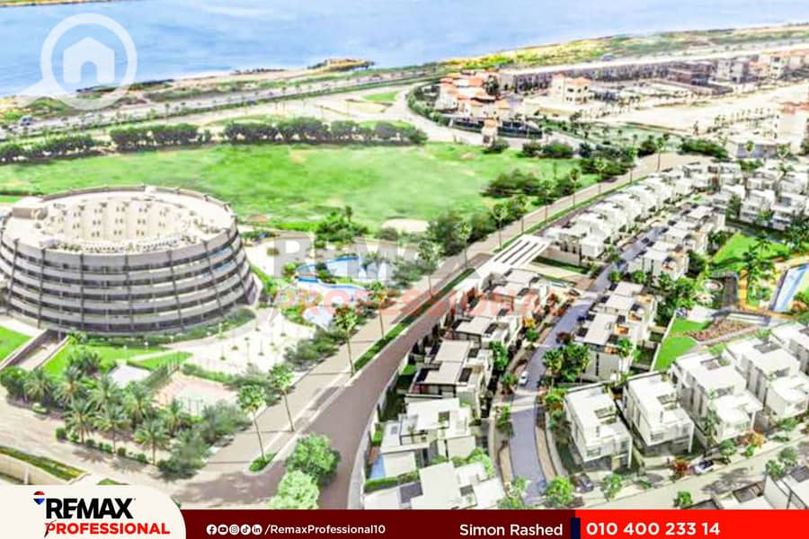 14 WhatsApp Image 2023-12-24 at 11.16. 02 AM (1). jpg