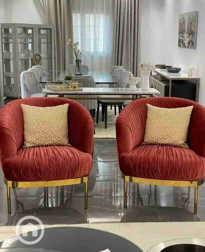 1000057118. jpg 1000057118. jpg