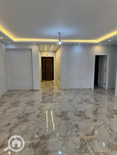 فلیٹ 3 غرف نوم للبيع في القاهرة الجديدة، القاهرة - WhatsApp Image 2025-12-10 at 1.06. 53 PM. jpeg