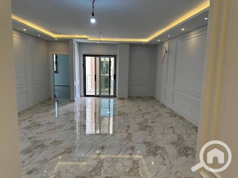 2 WhatsApp Image 2025-12-10 at 1.06. 47 PM (1). jpeg