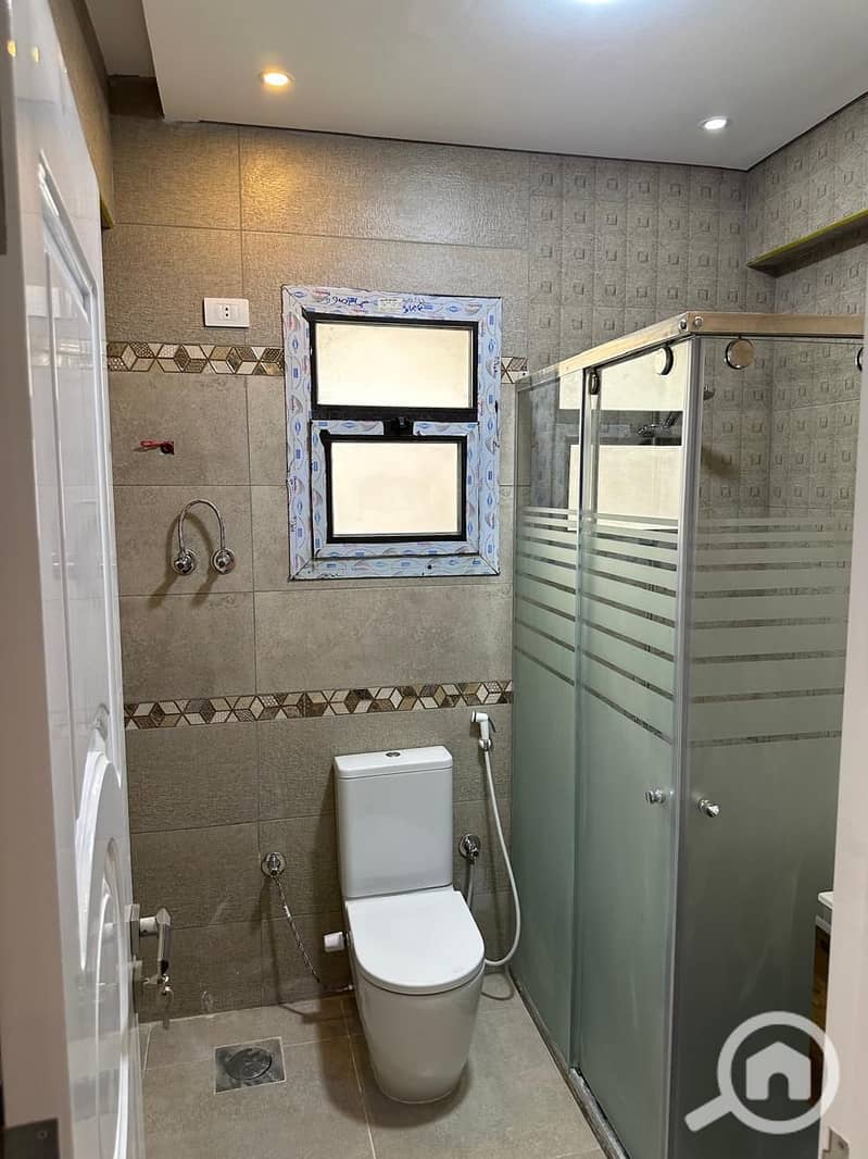 7 WhatsApp Image 2025-12-10 at 1.06. 50 PM (3). jpeg