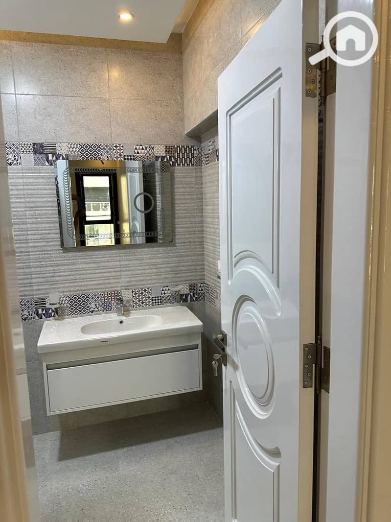 9 WhatsApp Image 2025-12-10 at 1.06. 51 PM (3). jpeg