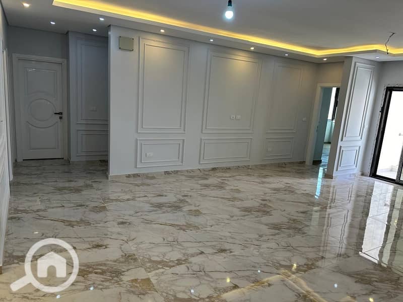 11 WhatsApp Image 2025-12-10 at 1.06. 52 PM (3). jpeg