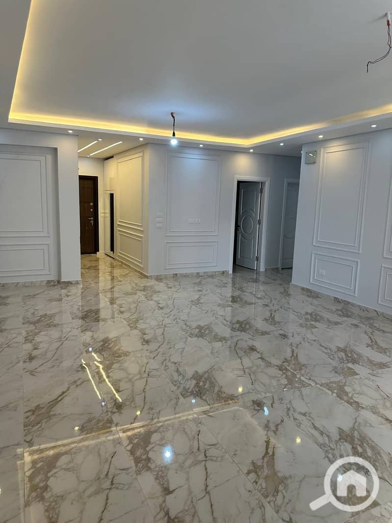 12 WhatsApp Image 2025-12-10 at 1.06. 53 PM (1). jpeg