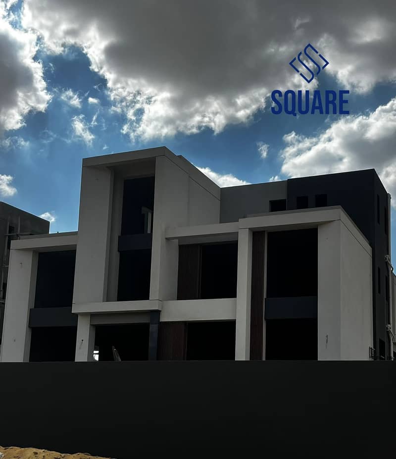 11 IMG-20251029-WA0015. jpg