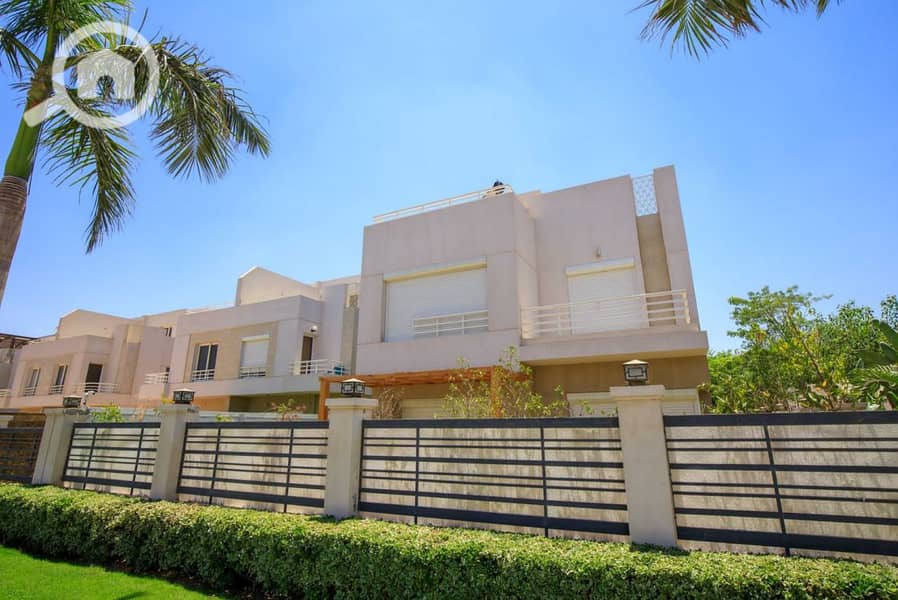 7 Screenshot 2023-04-28 043653. png