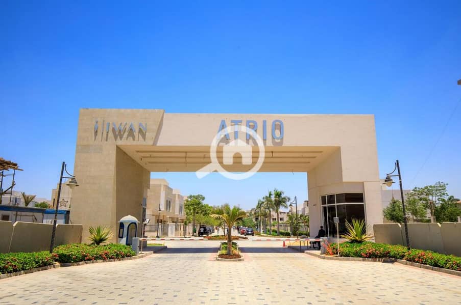 10 Screenshot 2023-04-28 043613. png