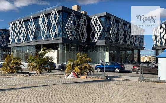 Screenshot 2025-04-23 103518. png Screenshot 2025-04-23 103518. png