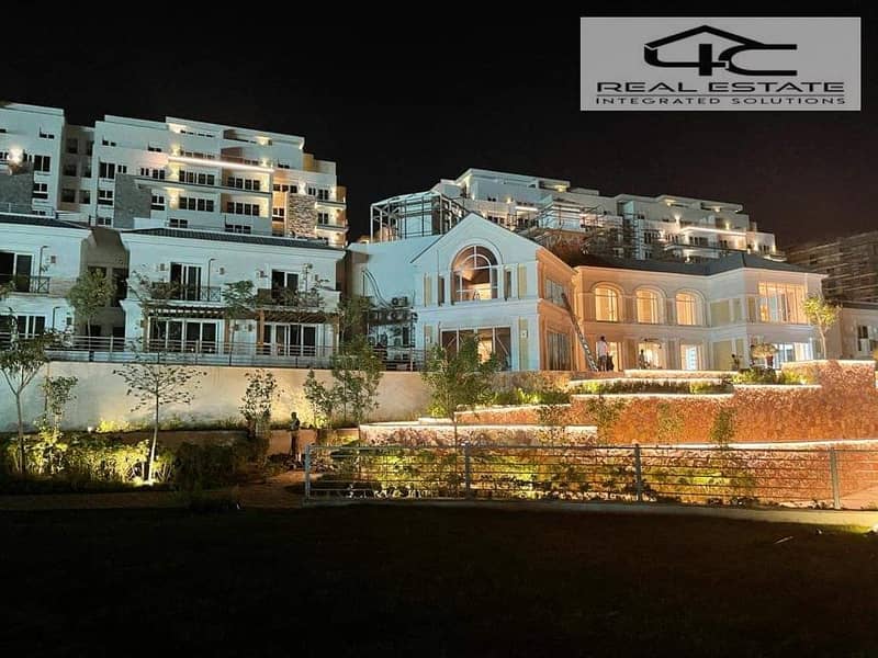 6 WhatsApp Image 2021-07-05 at 10.52. 59 PM. jpeg