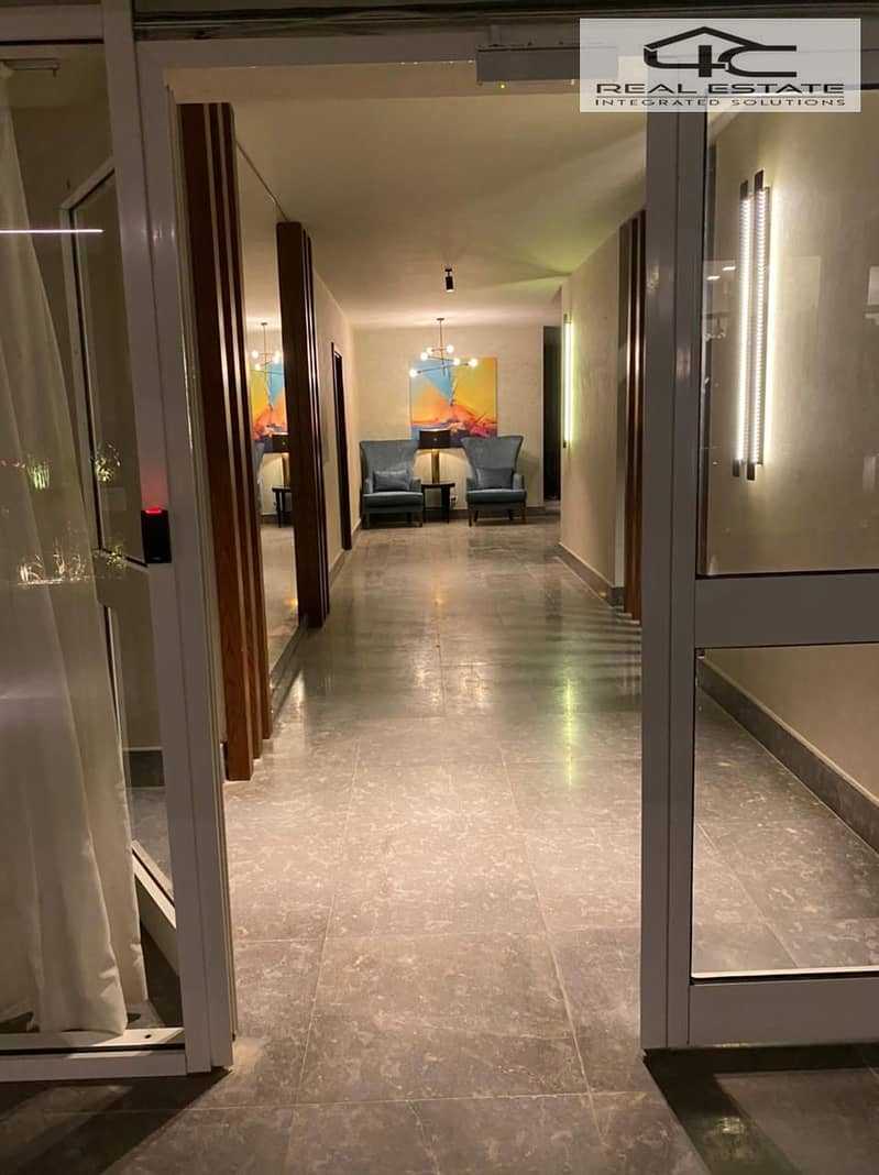 12 WhatsApp Image 2021-05-11 at 3.43. 19 PM. jpeg