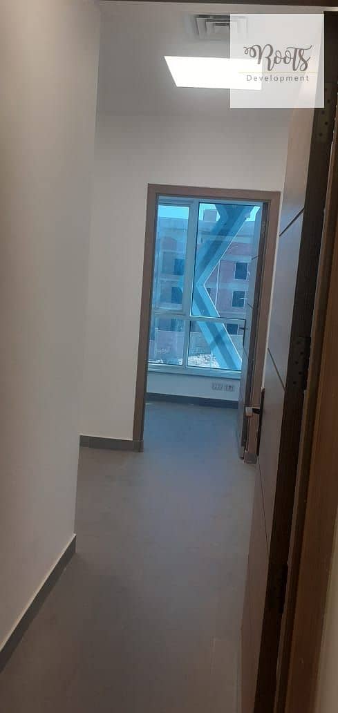 2 WhatsApp Image 2025-04-23 at 5.54. 59 AM (3). jpeg