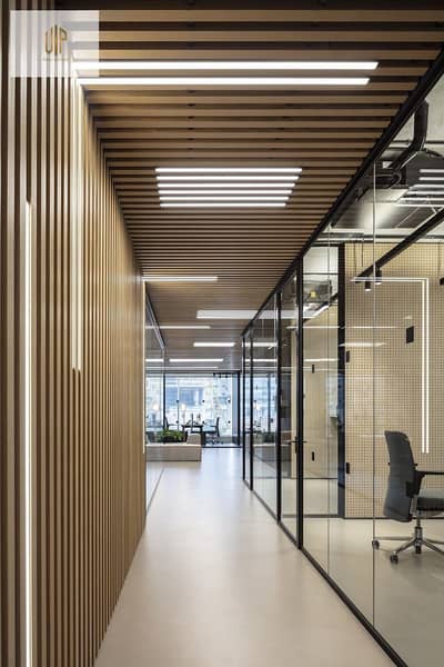 مکتب  للبيع في العاصمة الإدارية الجديدة، القاهرة - WhatsApp Image 2025-12-15 at 3.07. 45 PM. jpeg