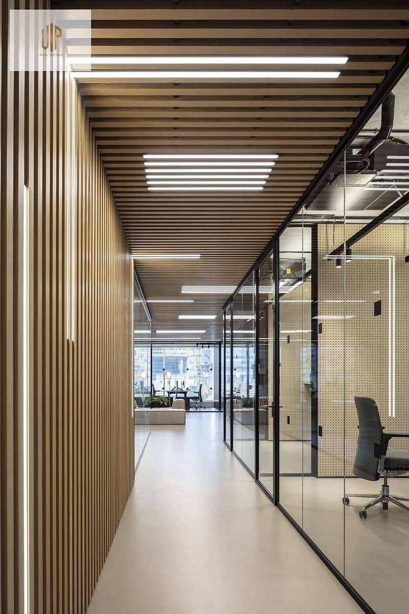 WhatsApp Image 2025-12-15 at 3.07. 45 PM. jpeg WhatsApp Image 2025-12-15 at 3.07. 45 PM. jpeg