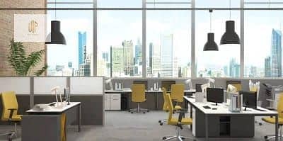 2 WhatsApp Image 2025-12-15 at 3.07. 46 PM (1). jpeg