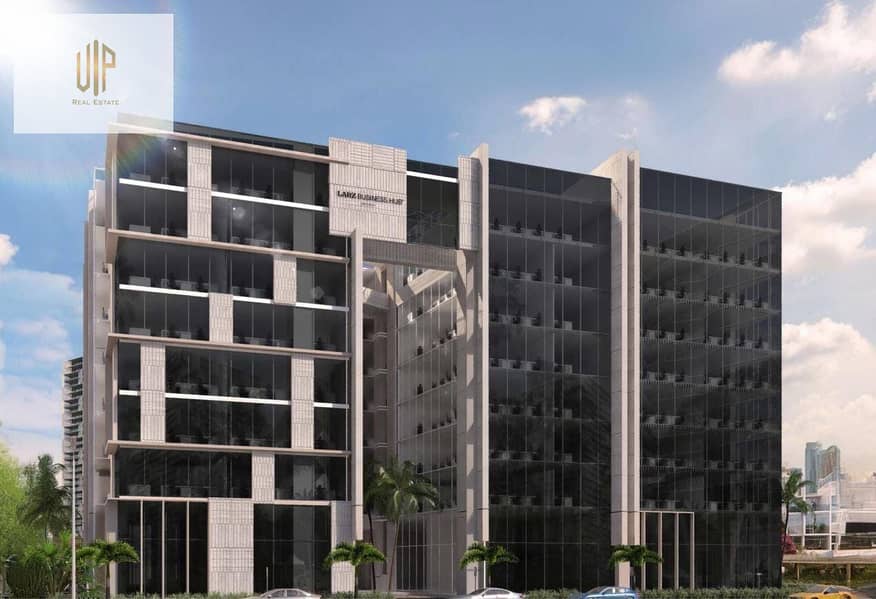 3 WhatsApp Image 2025-12-15 at 3.07. 46 PM (2). jpeg