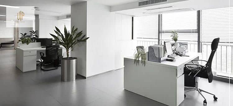 4 WhatsApp Image 2025-12-15 at 3.07. 46 PM. jpeg