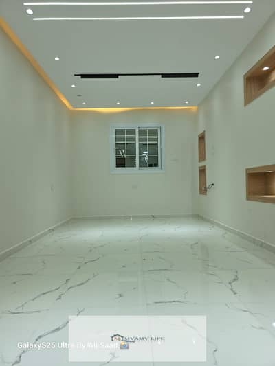 2 Bedroom Apartment for Sale in Hadayek al-Ahram, Giza - IMG-20251207-WA0412. jpg 2 Bedroom Apartment for Sale in Hadayek al-Ahram, Giza - IMG-20251207-WA0412. jpg