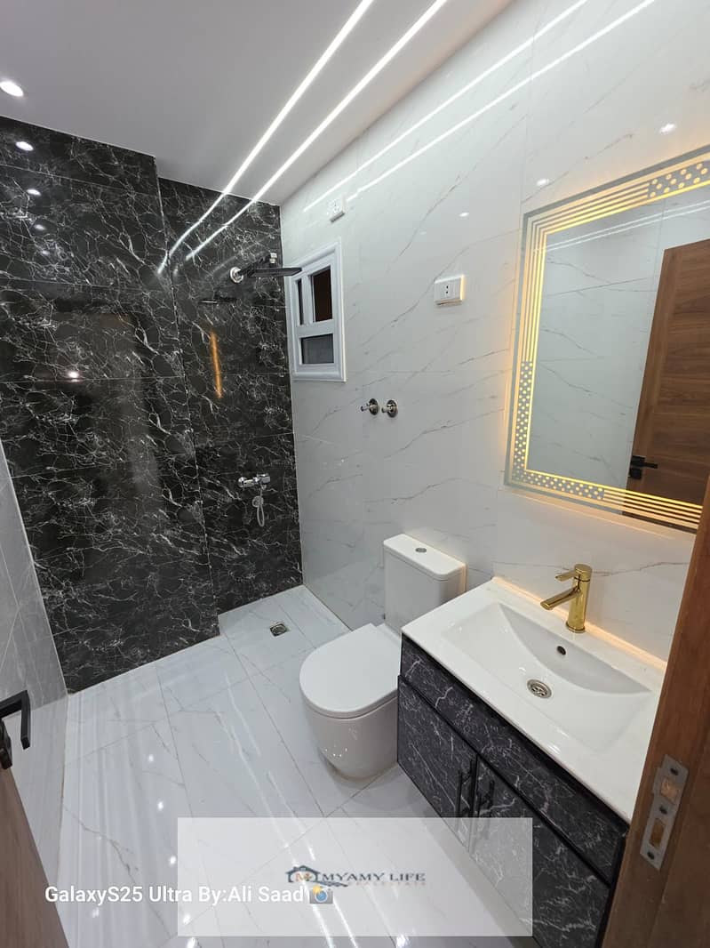 6 IMG-20251207-WA0417. jpg