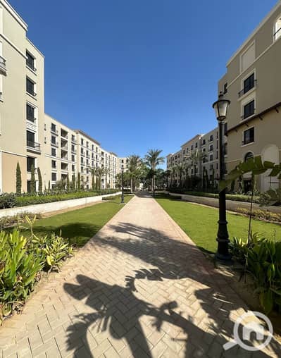 Studio for Sale in Sheikh Zayed, Giza - IMG-20251014-WA0019 - Copy - Copy. jpg