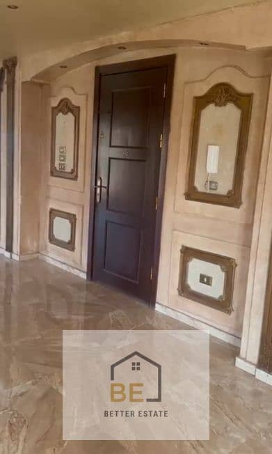 3 Ashampoo_Snap_2025.12. 15_15h16m46s_013_. png