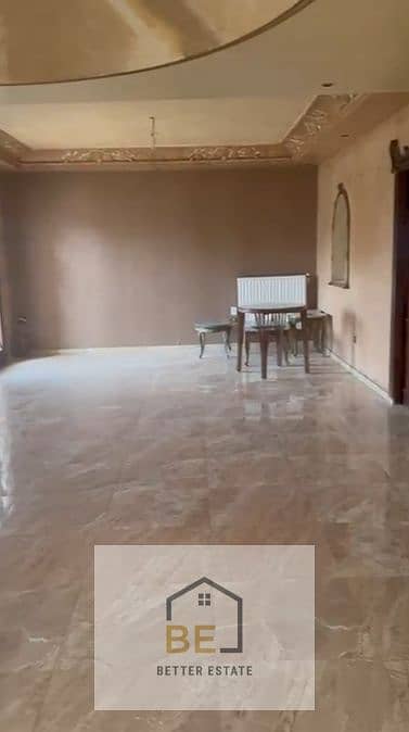 4 Ashampoo_Snap_2025.12. 15_15h17m05s_014_. png