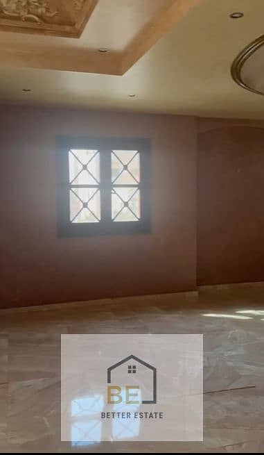 5 Ashampoo_Snap_2025.12. 15_16h04m42s_017_. png