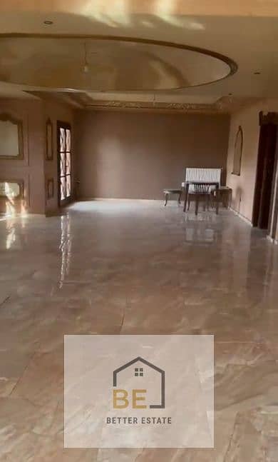 6 Ashampoo_Snap_2025.12. 15_16h05m11s_018_. png