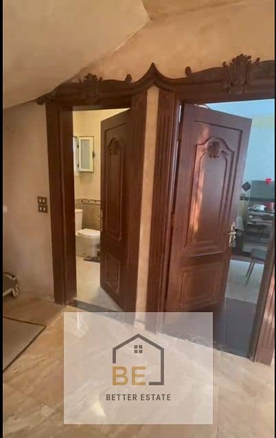 7 Ashampoo_Snap_2025.12. 15_16h05m25s_019_. png