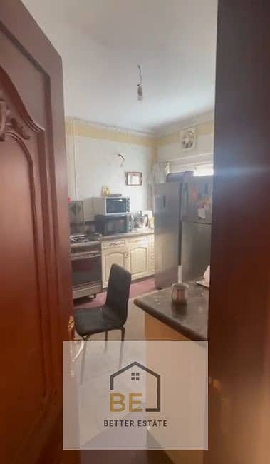 8 Ashampoo_Snap_2025.12. 15_16h06m00s_020_. png