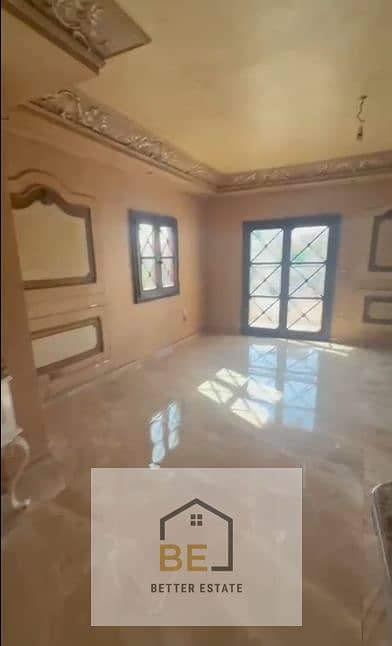 9 Ashampoo_Snap_2025.12. 15_16h06m27s_021_. png