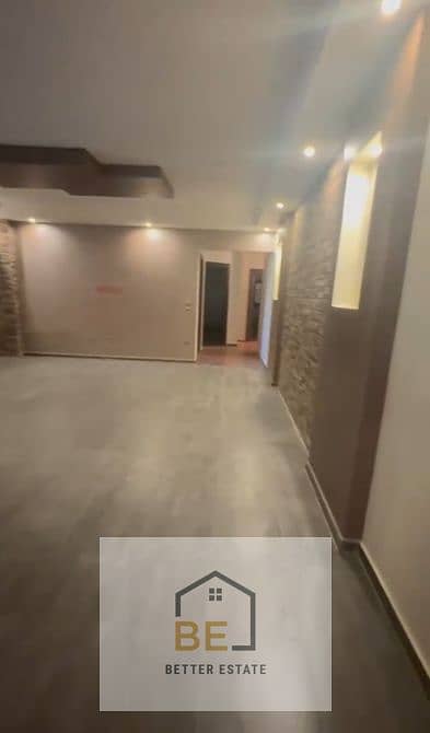 10 Ashampoo_Snap_2025.12. 15_16h08m12s_023_. png