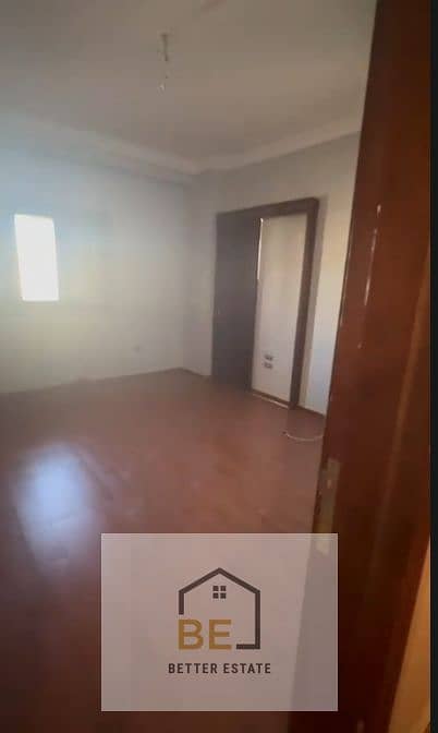 11 Ashampoo_Snap_2025.12. 15_16h08m37s_024_. png