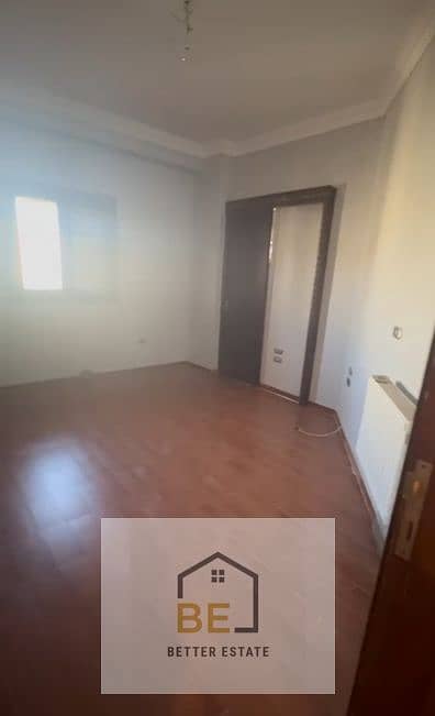 12 Ashampoo_Snap_2025.12. 15_16h08m50s_025_. png